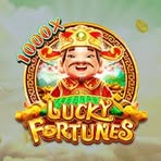 Harvey Kenard Alba - Facebook Profile Picture of Harvey Kenard Alba (@Harvey-Kenard-Alba) on Facebook