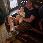 Profile Picture of Marc Krasner (@marc.krasner.7) on Facebook