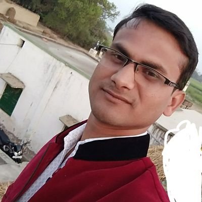 Profile Picture of AYAZ MAHMOOD (@AYAZMAHMOOD17) on Twitter