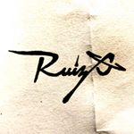 Profile Picture of Brian Steven Ruiz (@brianstevenruiz) on Instagram