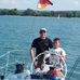 Profile Picture of Harald Schrott (@harald.schrott.9) on Facebook