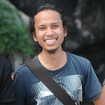 Profile Picture of Wan Mohd Azahari Wan Abdullah Hadi (@wanmohdazahari) on Flickr