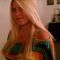 Profile Picture of Sheila Klampfer (@sheila.klampfer) on Facebook