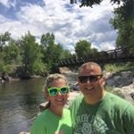 Profile Picture of Chip VanSteenberg (@chipvansteenberg) on Instagram