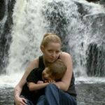 Profile Picture of Rusty Rachel Powers (@rustyrachelpowers) on Instagram