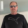 Profile Picture of Steve Atkinson (@@steveatkinson8) on Tiktok