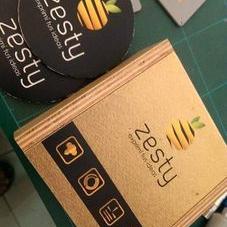 Profile Picture of Rudy Conde (@Rud_ys) on Twitter