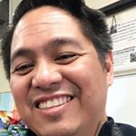 Profile Picture of andrewbernstien (@andrewbernstien) on Instagram