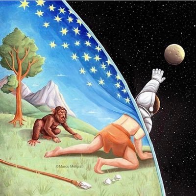 Jacob Rea - Twitter Profile Picture of Jacob Rea (@jrea061) on Twitter