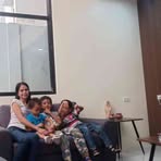 Profile Picture of Alexander Corpuz (@alexander.corpuz.821062) on Facebook