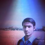Profile Picture of Nayeem Ahmed Choudhury (@nayeem_ahmed_choudhury) on Instagram