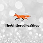 Profile Picture of Olivia Fox (@theglitteredfoxshop) on Instagram