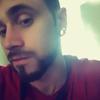Profile Picture of Martin Danielson (@@martindanielson0) on Tiktok