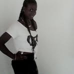 Profile Picture of Matychou Fay (@matychou.fay) on Facebook