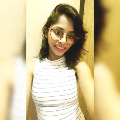 Profile Picture of sheryl fernandes (@sherylf85459974) on Twitter