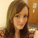 Profile Picture of Jenna Howells (@jenna.howells.7) on Instagram