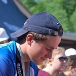 Profile Picture of Jacob Moberg (@jacobmoberg) on Instagram
