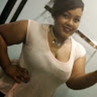 Profile Picture of Janette Sharp (@janette-sharp-4) on Quora