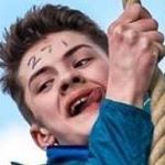 Profile Picture of James Scarbro (@jamesscarbro) on Instagram