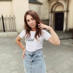 Profile Picture of Catherine Rose (@catherine.rose.443843) on Facebook