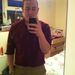 Profile Picture of Jim Anderson (@JayAnderz) on Pinterest