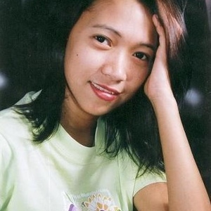 Profile Picture of Tina Evangelista (@185025637) on Myspace