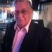 Profile Picture of Michael Lynn Poston (@michael.l.poston) on Facebook