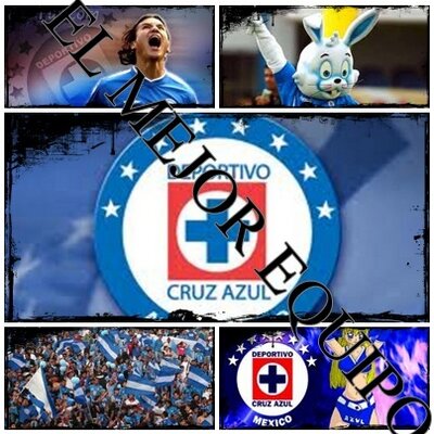 Profile Picture of Luis Isidoro Lopez L (@isidoro96) on Twitter