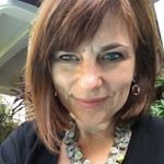 Profile Picture of Lori Rosenthal (@llr189) on Instagram