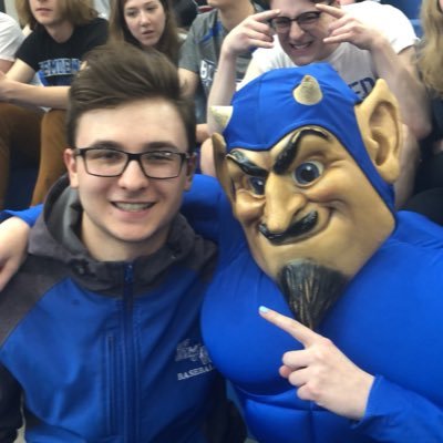 Profile Picture of Kenmore West Stuco (@KenWestStuco) on Twitter