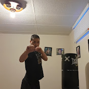 Profile Picture of Jason Lui (@jasonlui3809) on Youtube