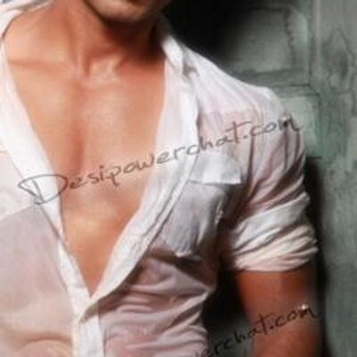 Profile Picture of Sameer Shetty (@Sameershetty3) on Twitter