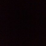 Profile Picture of Brian (@brianzeck1999) on Instagram