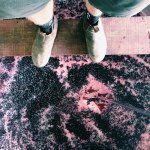 Profile Picture of _valitchka (@_valitchka) on Instagram