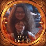 Profile Picture of Stacy Blevins (@stacy.blevins.3538) on Facebook