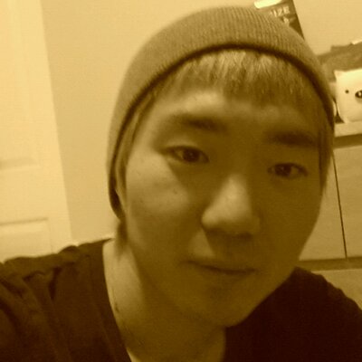 Profile Picture of Mike Xu (@mikexu0213) on Twitter