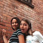 Profile Picture of Sophia Walters💜 (@spwalters_24) on Instagram