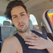 Joshua Pingley - Youtube Profile Picture of Joshua Pingley (@yourbestfriendjoshua) on Youtube