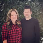 Profile Picture of Brian & Shannon Barker (@countrycornergoods) on Instagram