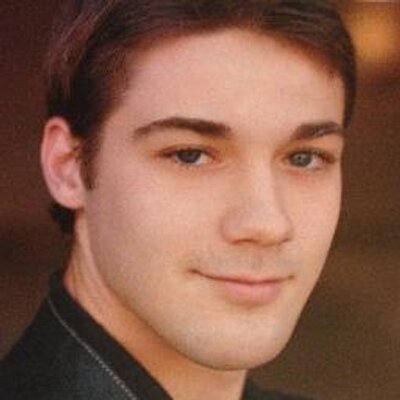 Profile Picture of Tanner Haynes (@tanner_haynes) on Twitter