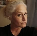 Profile Picture of Crystal Breeze (@crystal.breeze.790) on Facebook