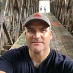 Profile Picture of Grant Davies (@grantep) on Instagram