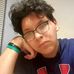 Profile Picture of Matthew Mares (@matthew.mares.986) on Facebook