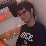 Profile Picture of Mark Abboud (@abboud_mark) on Instagram