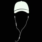 Profile Picture of Nathan Styles (@nathan.styles.5268) on Facebook