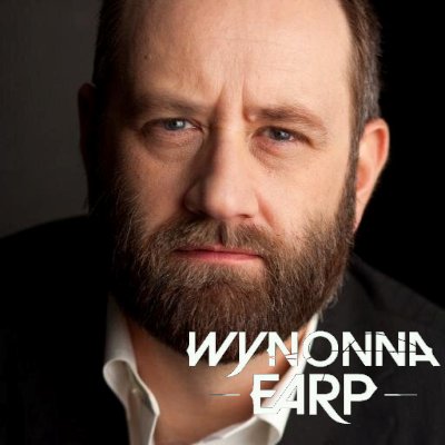Profile Picture of Peter Strand Rumpel (@PSRumpel) on Twitter