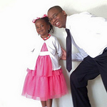 Profile Picture of Shannon Idlebird (@birdman7634) on Flickr