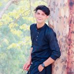 Profile Picture of Aadil Mirza (@aadil8661) on Instagram