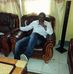 Profile Picture of Mathew Oram (@mathew.oram.3) on Facebook