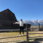 Profile Picture of Xiaohui Sun (@susie35_sun) on Instagram